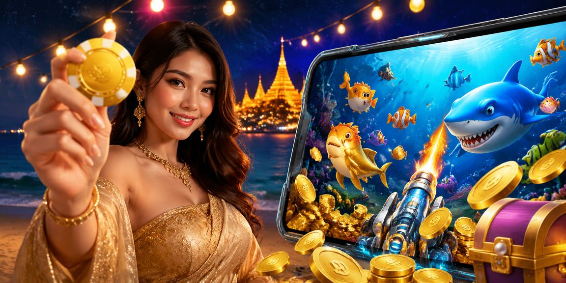 football tipsters
