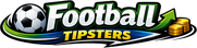 Football Tipsters